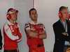 GP Monaco - Qualifiche e Prove Libere 3